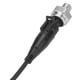 thumbnail image 5 of Controlador de Motor cepillado de 48V y 800W con empuñaduras amarillas, carcasa de disipador de calor para triciclo de bicicleta eléctrica Jadeshay A, 5 of 8