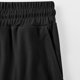 thumbnail image 5 of WILLBEST Pantalones Cortos Deportivos para Hombre, Pantalones Cortos Casuales de Carga con Bolsillo Holgado de Moda de Verano para Hombre, 5 of 8