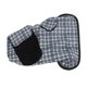 thumbnail image 3 of Housse de protection pour bottes de marche, imperméable, résistante à la té, antidérapante, réglable, grande taille, 3 of 4