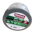 thumbnail image 3 of Cinta adhesiva Nashua de 12 mm de grosor, 48 mm x 55 m, paquete de 2, 3 of 6