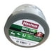 thumbnail image 3 of Cinta adhesiva Nashua de 12 mm de grosor, 48 mm x 55 m, paquete de 2, 3 of 6