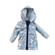 thumbnail image 4 of Figura a escala 1/12, ropa de protección solar, accesorios de decoración para muñecas, juego de simulación para niños, decoración para figuras de Gris Hugo ropa en miniatura, 4 of 10