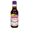 thumbnail image 1 of Kikkoman Roasted Garlic Teriyaki Sauce, 1 of 5
