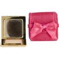 thumbnail image 2 of Juicy Couture 10916481 Viva La Juicy By Juicy Couture Solid Perfume .08 Oz, 2 of 2