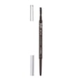 thumbnail image 5 of INSTA Micro Brow Pencil, 5 of 11
