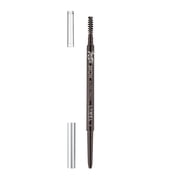 INSTA Micro Brow Pencil