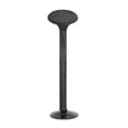 thumbnail image 1 of Electric Patio Heater Cover 210d Silver-Coated Heater Protection Cover, 1 of 1
