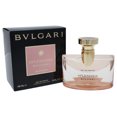 thumbnail image 1 of Perfume EDP Bvlgari Bvlgari Splendida Bvlgari Rose Rose Perfume EDP Dama 3.4oz, 1 of 1