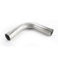 thumbnail image 4 of BKLJ 90 Degree Bend 304 SS 2 1/2", 4 of 10