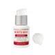 thumbnail image 3 of Renovación Crema Alisante Ojos Burts Bees Renewal Smoothing Eye Cream Crema para los ojos Unisex 0.5 oz, 3 of 9