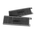 thumbnail image 1 of For Z50 Ultra / Z5 Pro / Z5 Water Washable HEPA Filter, 1 of 5