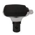 thumbnail image 4 of Gear Shifting Lever Knob, Automatic Gear  Knob Anti Aging Durable  For Car, 4 of 8