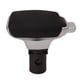 thumbnail image 5 of Perilla De Cambio De Marchas Automática, Perilla De Palanca De Cambio De Marchas Diseño Ergonómico Larga Vida útil Resistente Al Desgaste Fácil De Instalar Para Automóvil ANGGREK Otros, 5 of 8