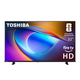 thumbnail image 1 of Smart Tv Toshiba 32V35KC FHD 32 pulgadas, 1 of 3