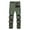 Green, variant on FBMDBB Hiking Windproof Couple Dry Pants Outdoor Men'S Pants Men'S Mountaineering Pants Plush House