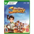thumbnail image 1 of Mon Temps au Rocher de Sable (Xbox One), 1 of 1