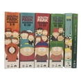 thumbnail image 3 of South Park: The Complete Series (DVD), Season 1-26, 3 of 3