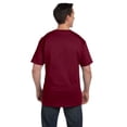thumbnail image 2 of Adult Beefy-TÂ® with Pocket, 2 of 3