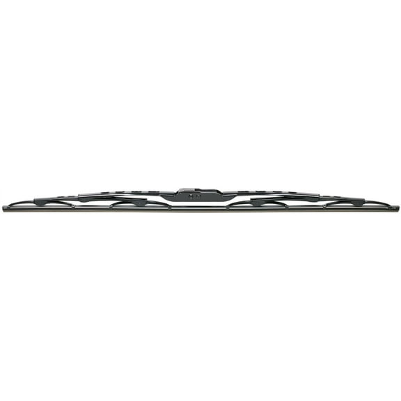 ACDelco Specialty All Season Plus Wiper Blade, in (Pack of 1), 21" 8-121