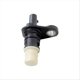 thumbnail image 3 of 31342468 Engine Crankshaft Position Sensor Plastic for Volvo Xc90, 3 of 5