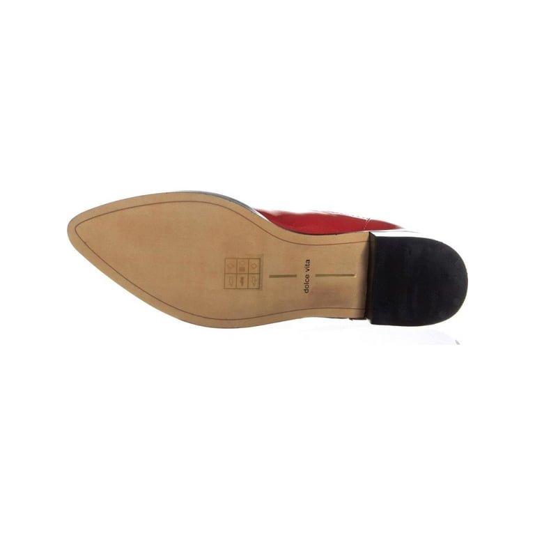 Dolce vita macie new arrivals