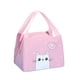 thumbnail image 2 of Xihbxyly Ofertas Del Día Ofertas Relámpago Liquidación Mantenga La Bolsa de Almuerzo Caliente para Mujeres y Hombres: para El Almuerzo, La Oficina, El Trabajo, La Escuela, El Picnic., 2 of 2