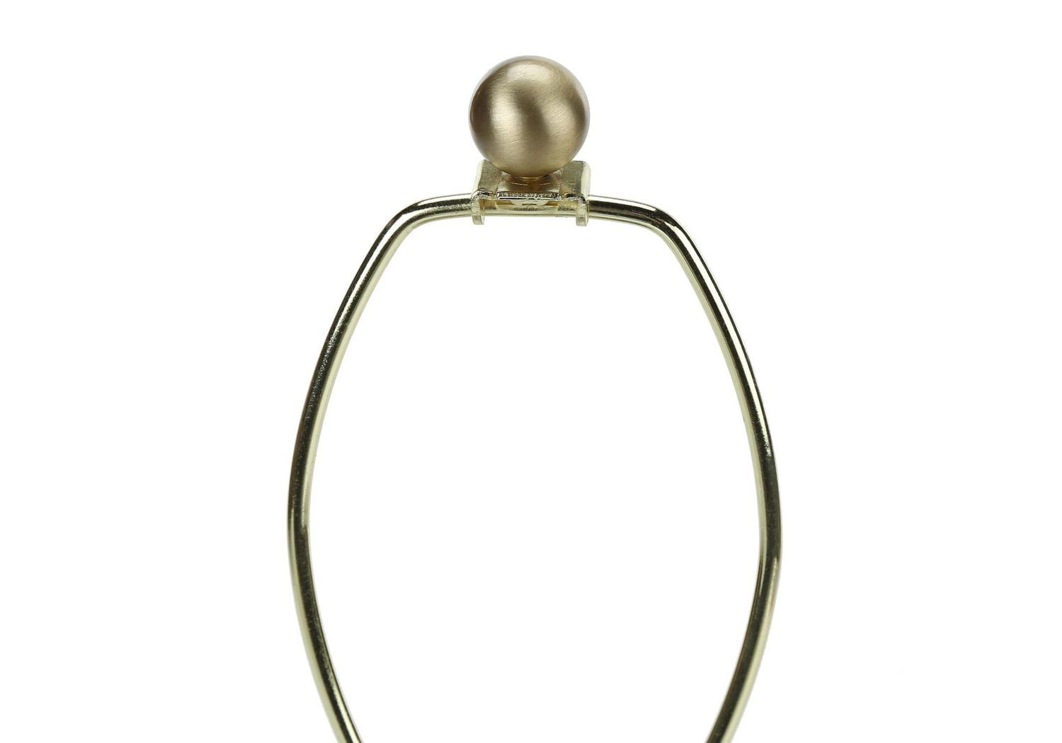 Monarch Specialties Lighting, 29"h, Table Lamp, White Ceramic, Ivory / Cream Shade, Contemporary