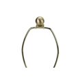 thumbnail image 2 of Monarch Specialties Lighting, 29"h, Table Lamp, White Ceramic, Ivory / Cream Shade, Contemporary, 2 of 6