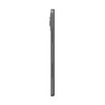 thumbnail image 6 of Lenovo Tab M11 2- in-1 11'' Tablet, Android,128GB, 6 of 7