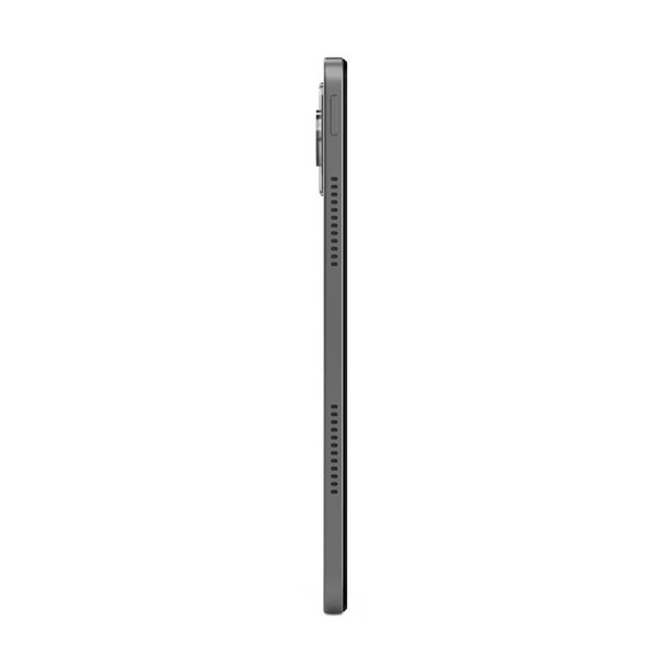 Lenovo Tab M11, 11