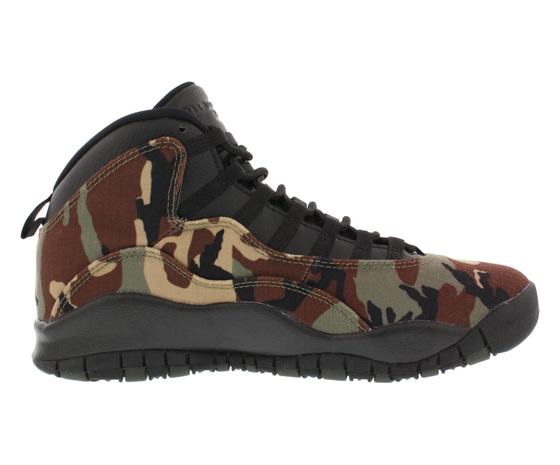 new balance 201 women camo