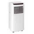thumbnail image 1 of Kross 10,000 Btu Portable Air Conditioner, 1 of 3