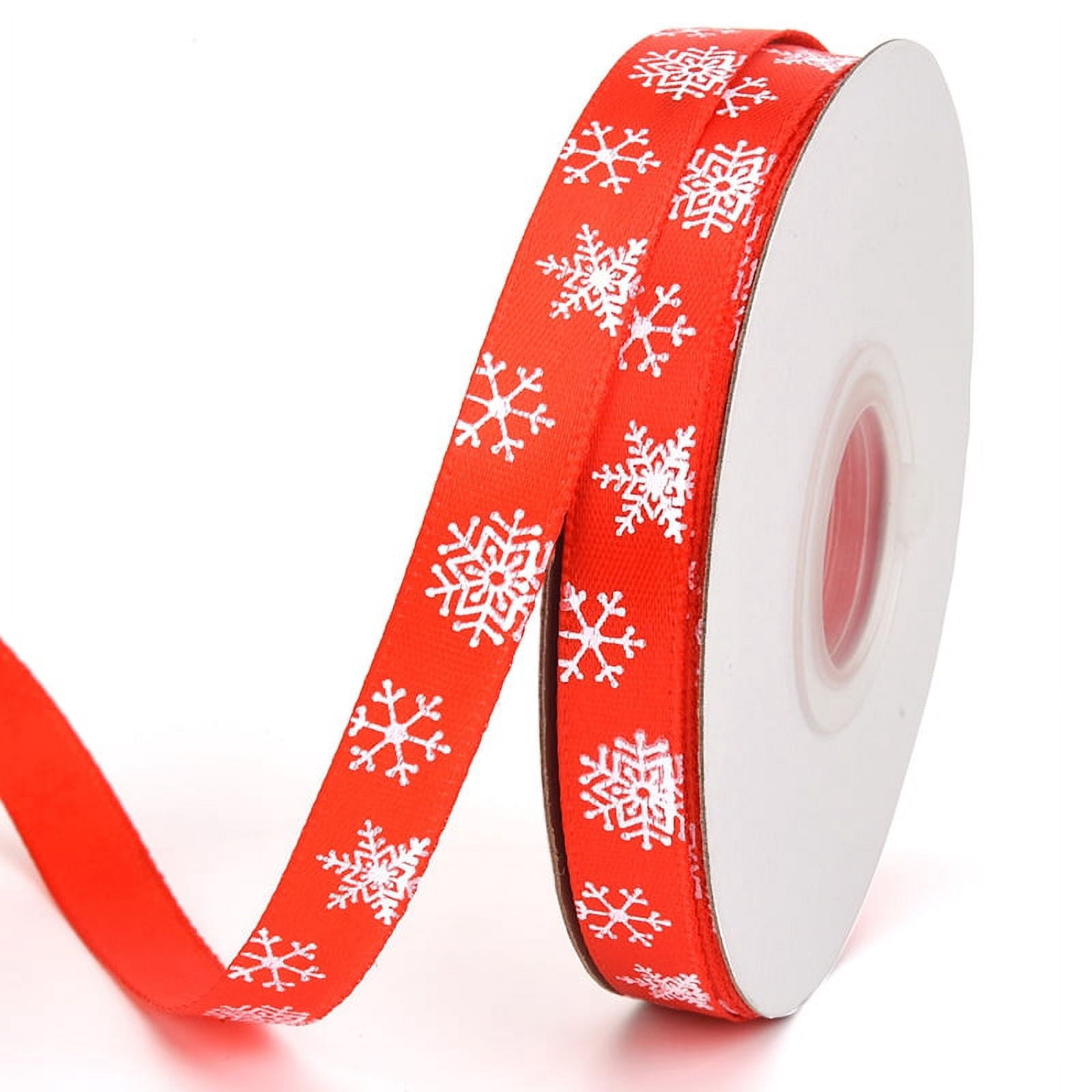 Ruban Rouge Noel, 2 cm x 44 m Ruban Satin Rouge Noel Noeud Rouge Noel Ruban Large Cadeau Décoration pour Emballage Cadeau Noël Valentin Gâteau Fête Bouquet Mariage Ruban Rouge Noel, 2 cm x 44 m Ruban Satin Rouge Noel Noeud Rouge Noel Ruban Large Cadeau Décoration pour Emballage Cadeau Noël Valentin Gâteau Fête Bouquet Mariage