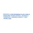 thumbnail image 2 of Yogurt Fage natural griego 5% 454 g, 2 of 3