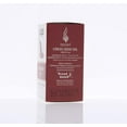 thumbnail image 5 of Hemani Cress Seed Oil 30ml - ____ ______, 5 of 5
