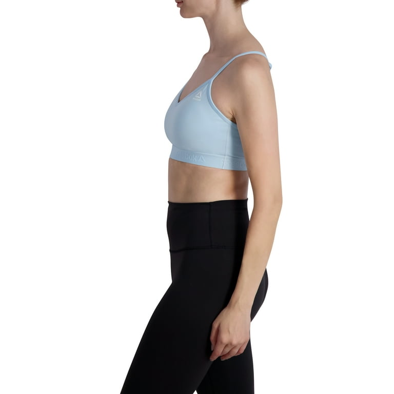 Womens Panelled Slim Fit Athletic