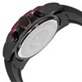thumbnail image 2 of Invicta 20030 Men's Pro Diver Black Dial Rubber Strap Chrono Watch, 2 of 3