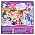 thumbnail image 3 of Juguete My Little Pony Hasbro Colección Mis Amigas Favoritas, 3 of 3