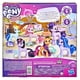 thumbnail image 3 of Juguete My Little Pony Hasbro Colección Mis Amigas Favoritas, 3 of 3