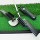 thumbnail image 5 of Cepillo Rociador Para Palos De Golf, 5 of 9