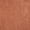 Orange, variant on Dolonm Electric Power Recliner Chair with Side Pocket & Remote, Modern Chenille Nursery Recliner Chair for Living Room, Grey