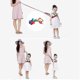 thumbnail image 5 of Baby Safety Anti-Lost Belt with Harness and Leash for Toddler, Child Wrist Link for Secure Walking, 5 of 5