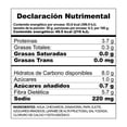 thumbnail image 2 of Ensalada de legumbres Herdez 400 g, 2 of 6