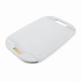 thumbnail image 3 of Sabatier 12x18 Translucent Non Slip Poly Cutting Board, 3 of 4