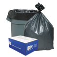 thumbnail image 1 of Can Liner Platinum Plus PLA6070 208-227 L 39 x 56 cm, 50 unidades, 1 of 2