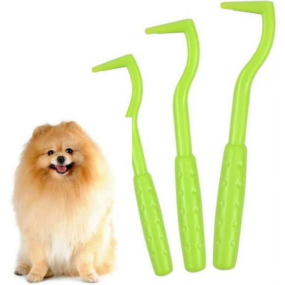 Tick Dog Walmart Canada