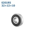 thumbnail image 1 of Mountain Road Bike 608R/6000/S6902Rs Multi-Specification Hub Bearing, 1 of 8