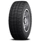 thumbnail image 1 of Llanta Uniroyal Laredo AT 235/75R15 109T XL, 1 of 1
