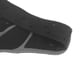 thumbnail image 5 of Muñequera para pulgar férula Spica para pulgar férula estabilizadora ajustable transpirable para pulgar y muñeca para el hogar ANGGREK Otros, 5 of 7