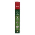 thumbnail image 3 of Filtros para Café Melitta Super Premium #2 40 Piezas, 3 of 4